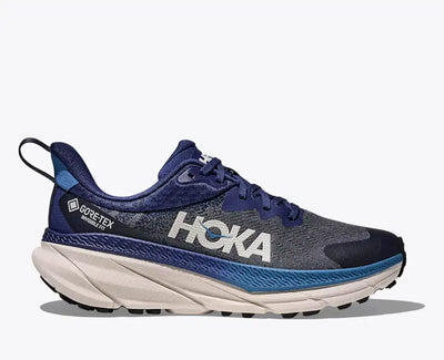 HOKA Challenger ATR 7 GTX M Trail Shoe