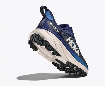 HOKA Challenger ATR 7 GTX M Trail Shoe