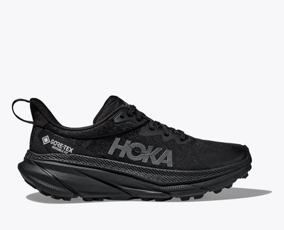 HOKA Challenger ATR 7 GTX W
