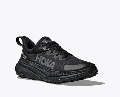 HOKA Challenger ATR 7 GTX W