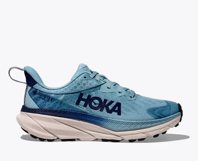 HOKA Challenger ATR 7 GTX W