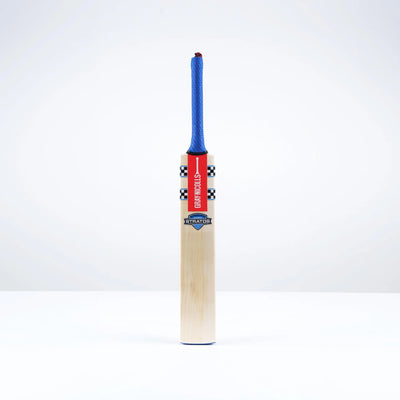 Gray Nicolls Stratos 1.0 Academy Jnr Bat