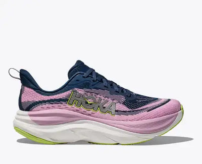HOKA Skyflow W Running Shoe