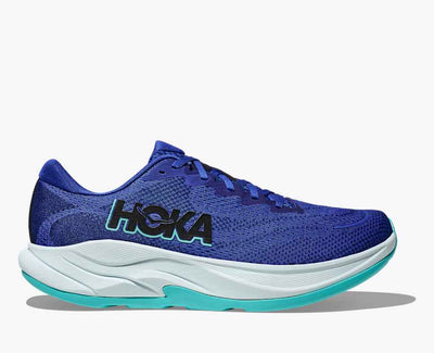 HOKA Rincon 4 Mens Running Shoe