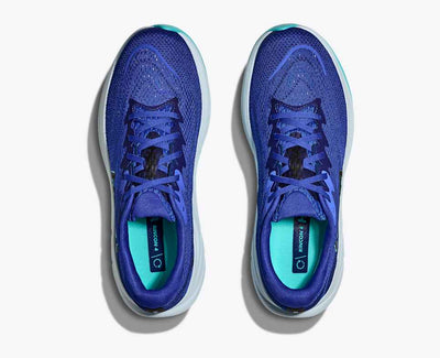 HOKA Rincon 4 Mens Running Shoe