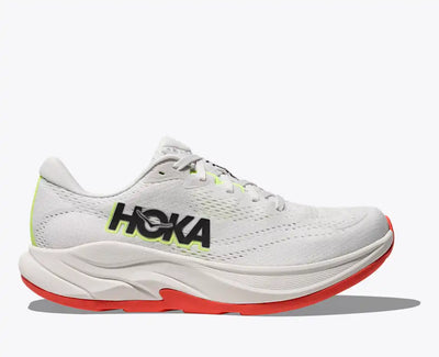 HOKA Rincon 4 Women's Running Shoe