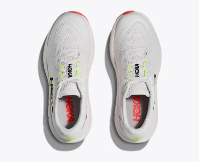 HOKA Rincon 4 Women's Running Shoe