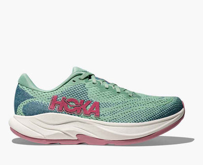 HOKA Rincon 4 Women's Running Shoe