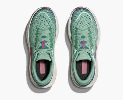 HOKA Rincon 4 Women's Running Shoe