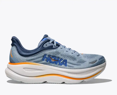 Hoka Bondi 9 Running Shoe M