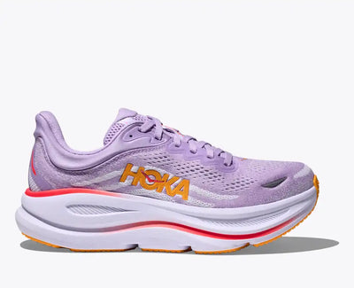 Hoka Bondi 9 W Running Shoe