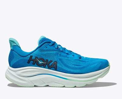 Hoka Clifton 10 M Running Shoe