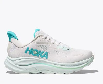 Hoka Clifton 10 W Running Shoe