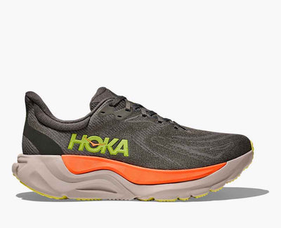HOKA Arahi 8 Men's Running Shoe