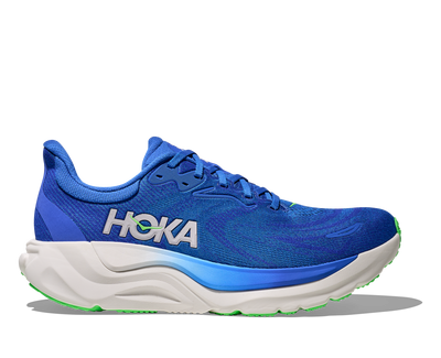HOKA Arahi 8 Men's Running Shoe