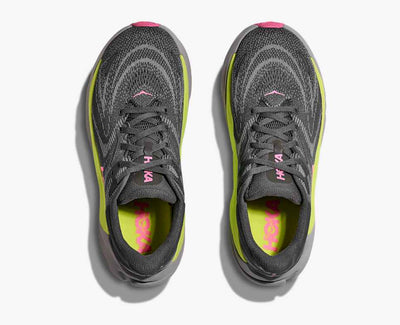 HOKA Arahi 8 Women's Running Shoe