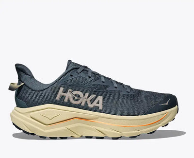 HOKA Challenger 8 M Trail Shoe