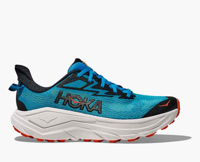 HOKA Challenger 8 M Trail Shoe