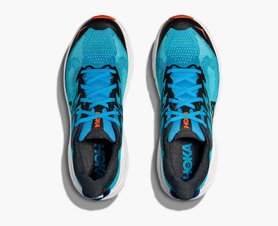 HOKA Challenger 8 M Trail Shoe
