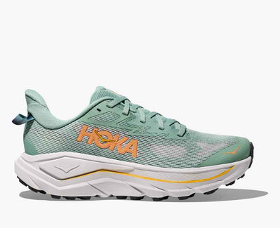 HOKA Challenger 8 W Trail Shoe