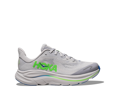 Hoka Clifton 10 Kids Running Shoe