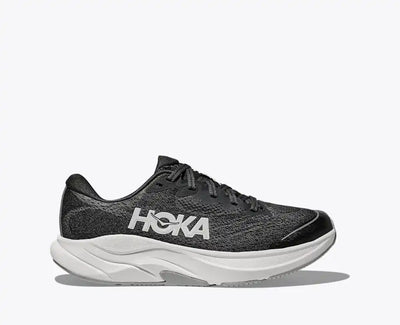 Hoka Rincon 4 Kids Running Shoe