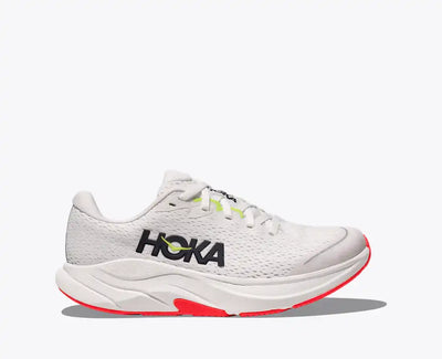 Hoka Rincon 4 Kids Running Shoe