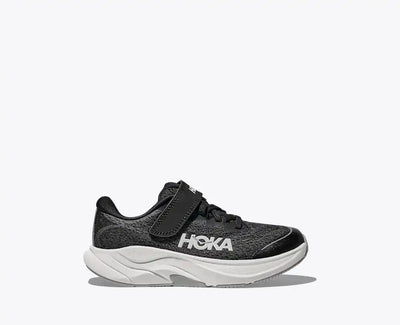 Hoka Rincon 4 Little Kids Running Shoe