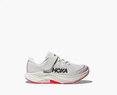 Hoka Rincon 4 Little Kids Running Shoe