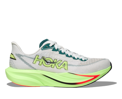 HOKA Mach 7 Men's Running Shoe