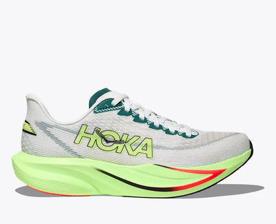 HOKA Mach 7 Women's Running Shoe