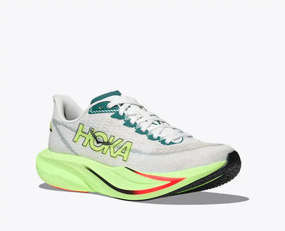 HOKA Mach 7 Women's Running Shoe