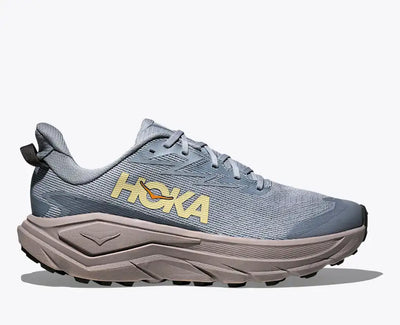 HOKA Challenger 8 GORE-TEX M Trail Shoe