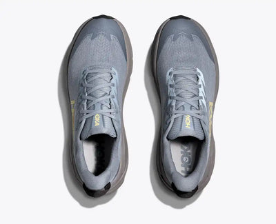HOKA Challenger 8 GORE-TEX M Trail Shoe
