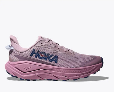 HOKA Challenger 8 GORE-TEX W Trail Shoe