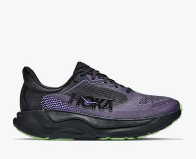 HOKA Arahi 9 Men's Running Shoe