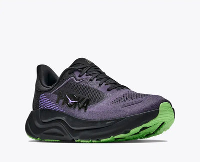 HOKA Arahi 9 Men's Running Shoe