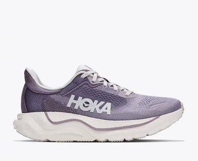 HOKA Arahi 9 Women's Running Shoe