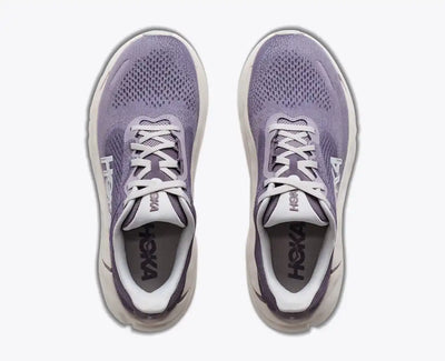 HOKA Arahi 9 Women's Running Shoe