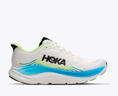 HOKA Clifton 11 M Runnng Shoe