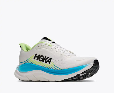 HOKA Clifton 11 M Runnng Shoe