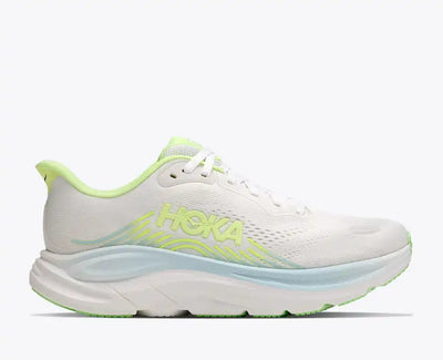 HOKA Clifton 11 W Running Shoe