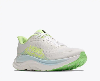 HOKA Clifton 11 W Running Shoe