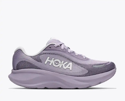 HOKA Rincon 5 W Running Shoe