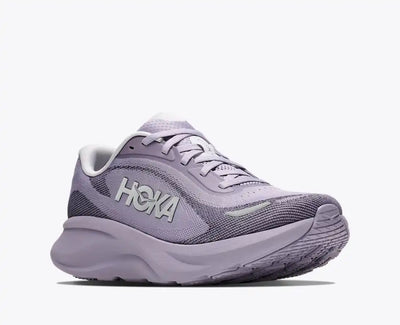 HOKA Rincon 5 W Running Shoe