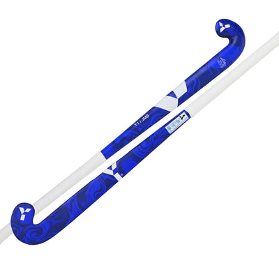 Y1 JMB Junior Hockey Stick