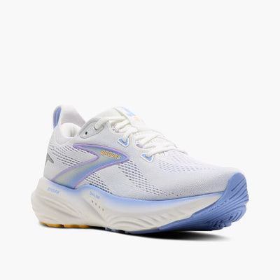 Brooks Glycerin 22 W Running Shoe