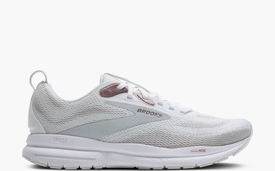 Brooks Trace 4 Women's Running Shoes