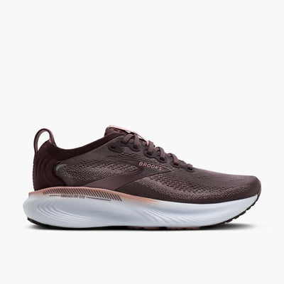 Brooks Adrenaline GTS 25 Women's