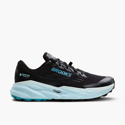 Brooks Cascadia 19 GTX Women's Trail Shoe